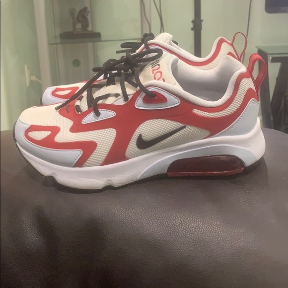 Nike Shoes - Nike shoes